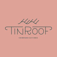 Tin Roof Communications
