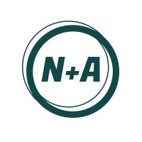 N&A LLC logo - Similar company to 3-Bg