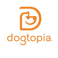 Dogtopia Of Lafayette