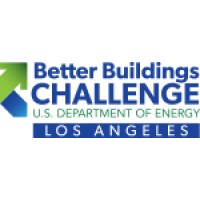La Better Buildings Challenge