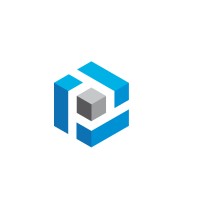 3D Technology Ltd logo - Similar company to 3D Technologies, Llc