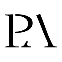 Perissos Agency logo - Similar company to Mtm Collective