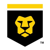 Lyons Restores logo - Similar company to Veridical Construction Group, Llc