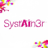 SystAIn3r - Zebracorn DeepTech Castle Retreat logo - Similar company to 1M Software & 3D Service