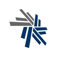 Big Technologies logo - Similar company to General Datacomm, Inc.