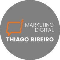 Thiago Ribeiro | Marketing Digital
