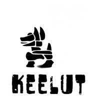 Keelut Consulting Inc. logo - Similar company to Edge Organization