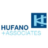 Hufano + Associates