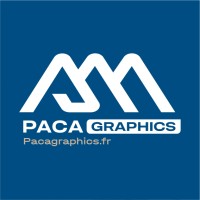 PACA GRAPHICS logo - Similar company to Twiners