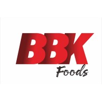 BBK FOODS PAKISTAN logo - Similar company to Lucky Foods Pakistan
