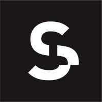 Saga_production logo - Similar company to Ny Studio