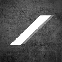 Wayfarer logo - Similar company to Section L