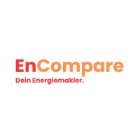 EnCompare logo - Similar company to Forward Finance Gmbh