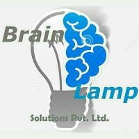 BrainLamp Solutions Pvt. Ltd. logo - Similar company to Brindley Technologies