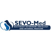 Southeast Veterinary Oncology