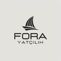 FORA YATÇILIK logo - Similar company to Utka Gemi̇