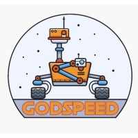 Team Godspeed logo - Similar company to Punjab Engineering College