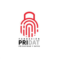 Pridat - Fundación Privacidad y Datos logo - Similar company to Olé Software