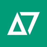 Emerald Seven