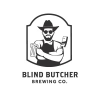 Blind Butcher Brewing Company