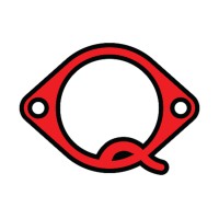 Quality Industrial Products, Inc. logo - Similar company to Genesis Resource, Inc.