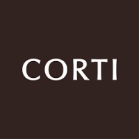 CORTI SRL logo - Similar company to Vtech-Ar Consultora
