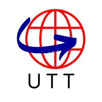 Utt Logistic - Taipei
