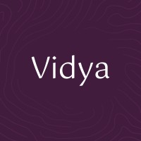 Agência Vidya logo - Similar company to Cootap