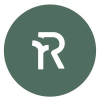 Recruitment Ltd logo - Similar company to Tre Energy