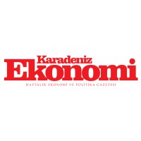Karadeni̇z Ekonomi̇