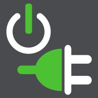 User Friendly Technology Services, LLC - Fort Lauderdale, South Florida IT Services & IT Support logo - Similar company to Msquared Solutions Llc