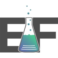 Droguería Eurofarma S.A. logo - Similar company to Makesolutions Spa