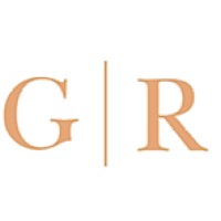 GR Avocat logo - Similar company to Domo Avocat