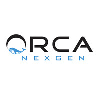OrcaNexgen logo - Similar company to Lvs Technologies