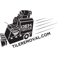 O.E.M. Products Inc. logo - Similar company to Hydramaster