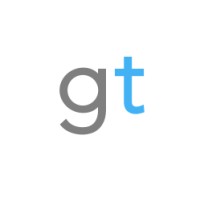 gradtalents logo - Similar company to Webbec