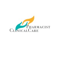Pharmacist Clinical Care.