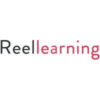 ReelLearning