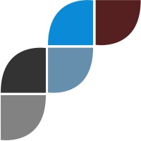 Moskalev Consulting LLC logo - Similar company to Mhs International