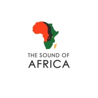 The Sound Of Africa logo - Similar company to Research Center For Computational Neurovascular Biomechanics (Rccnb)