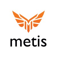 Metis Digitech logo - Similar company to Hef 3D Modelleme