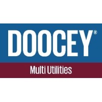 Doocey Multi Utilities logo - Similar company to M & A Doocey Construction Services Ltd
