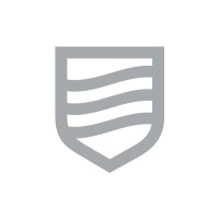Swift Creek Realty logo - Similar company to Sior Southern Nevada Chapter