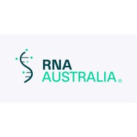 RNA Australia logo - Similar company to Fold Ai
