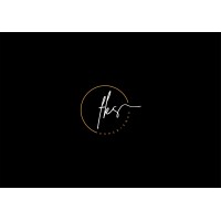 FKS Experience Consulting logo - Similar company to Off-Brief