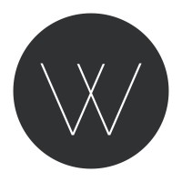 Wholehearted Consulting Inc. logo - Similar company to The Learning Experience`