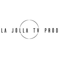 La Jolla TV Productions, Inc logo - Similar company to La Jolla Symphony & Chorus