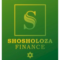 SHOSHOLOZA FINANCE logo - Similar company to Imatu
