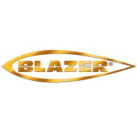 Blazer Products logo - Similar company to Branded Llc