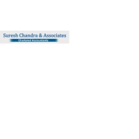 Suresh Chandra & Associates